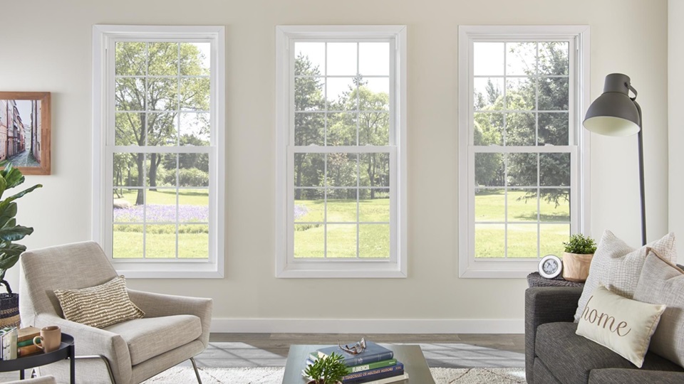 vinyl-double-hung-windows