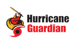 affil-hurricane-guardian.png