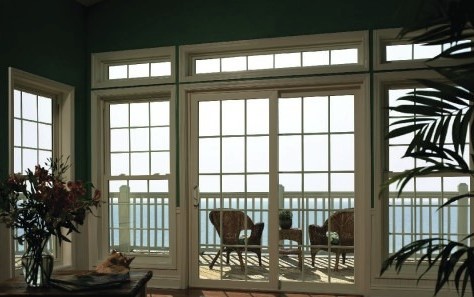 energy efficient windows slidell la