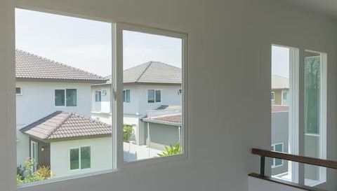 vinyl windows slidell la