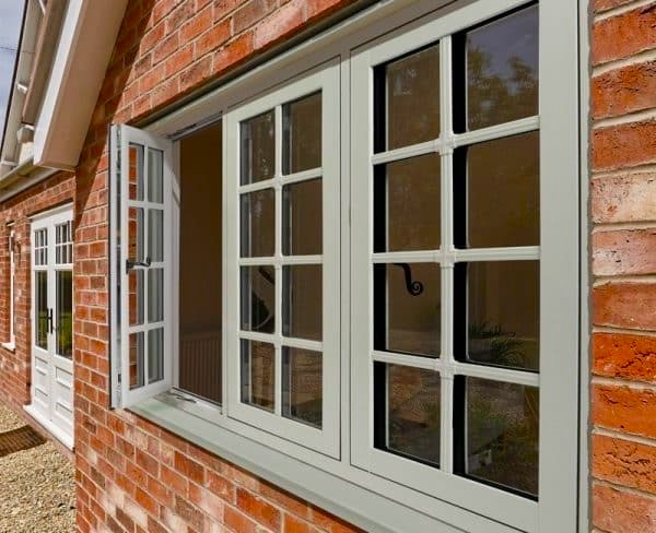 casement windows slidell la