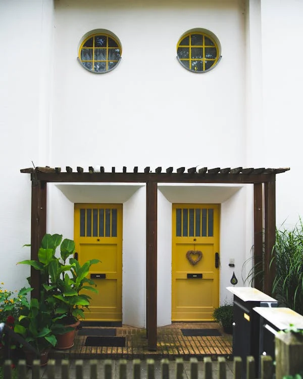 Entry Door installation Slidell, LA