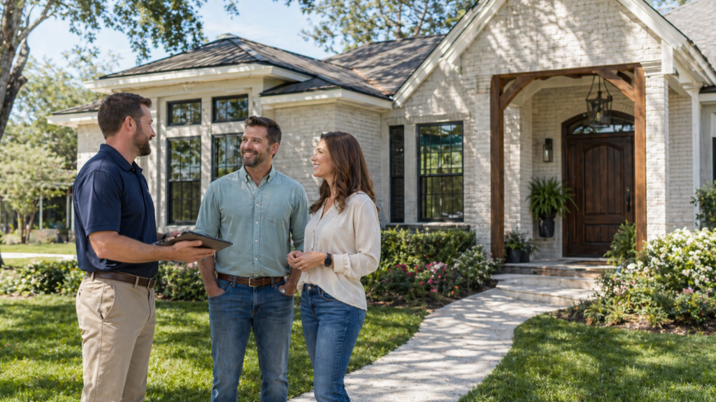 door services slidell la