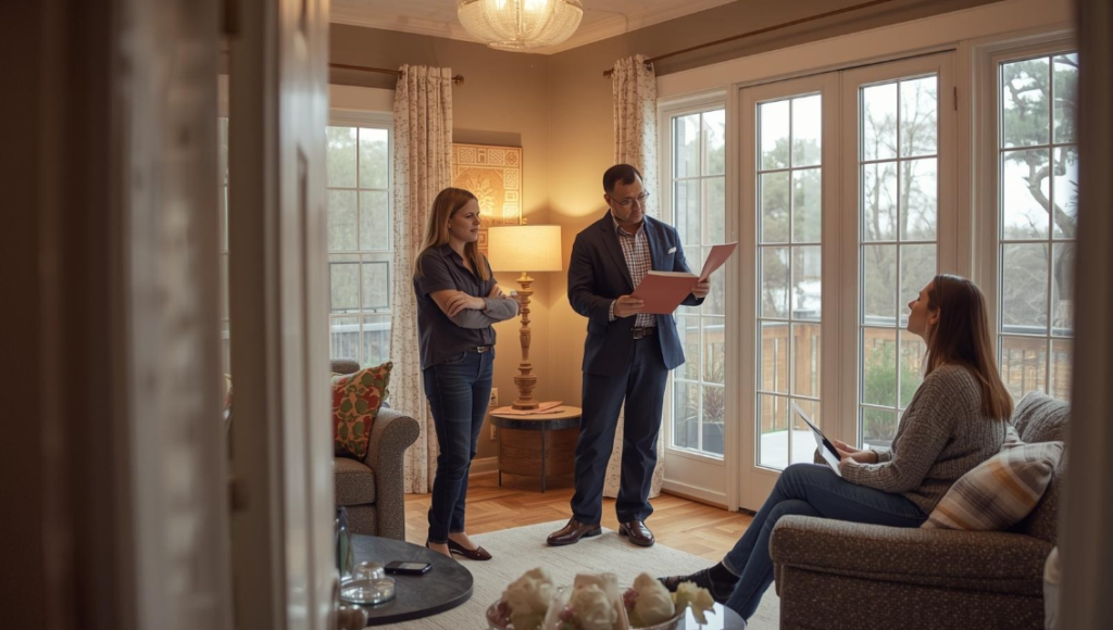 reliable window services in slidell la