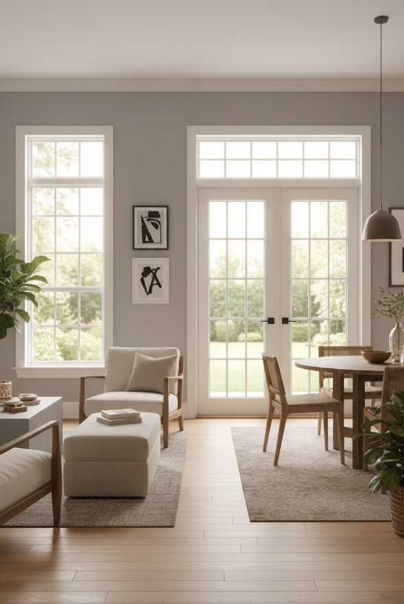 slidell window replacement