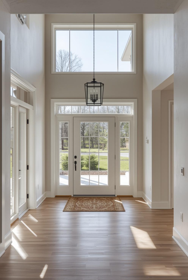 slidell window replacement picayune MS