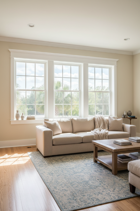 slidell windows and doors in Metairie la