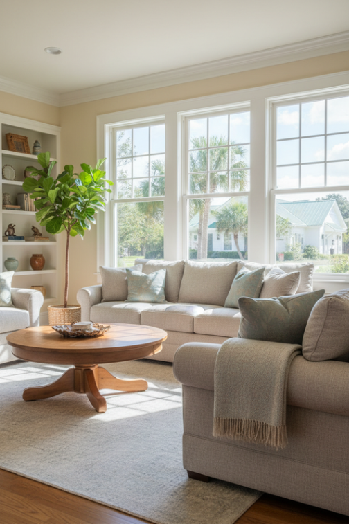 slidell windows and doors in Westwego la