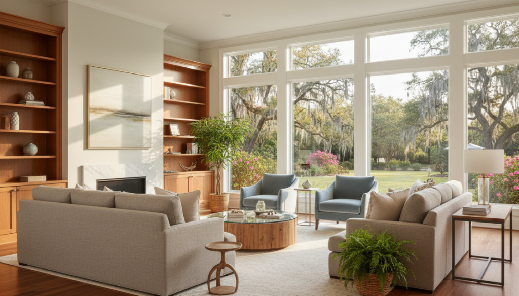 slidell windows and doors in harvey la