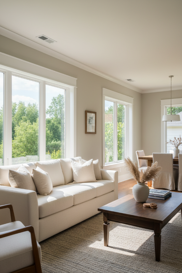 slidell windows and doors in jefferson la