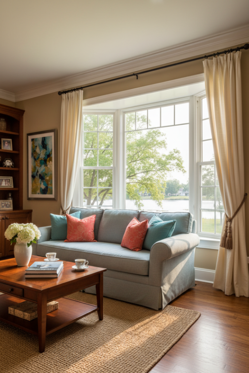 slidell windows and doors in kenner la