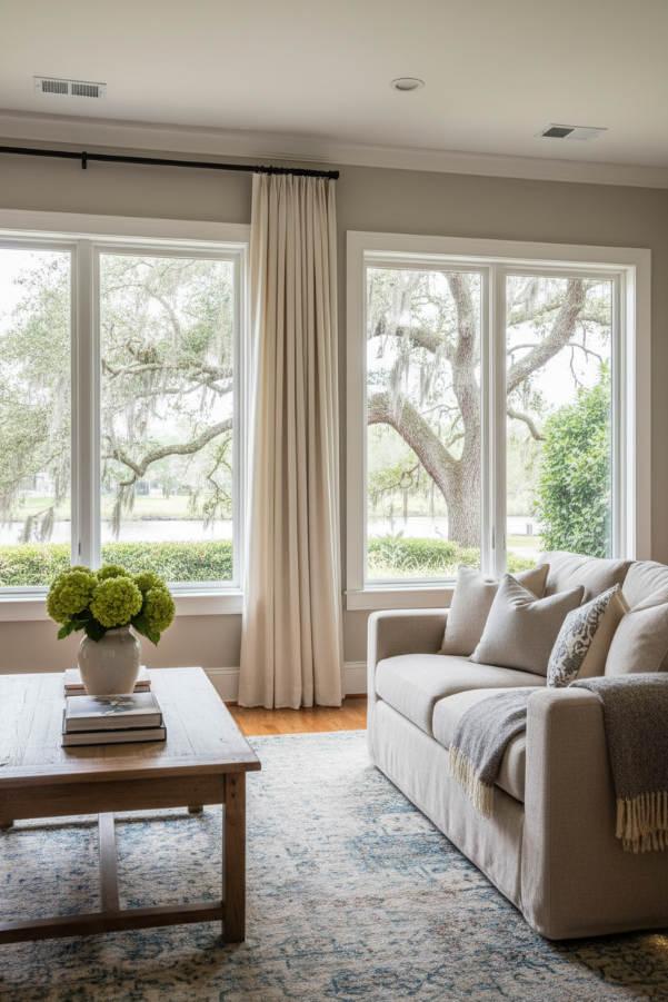 slidell windows and doors in new orleans la