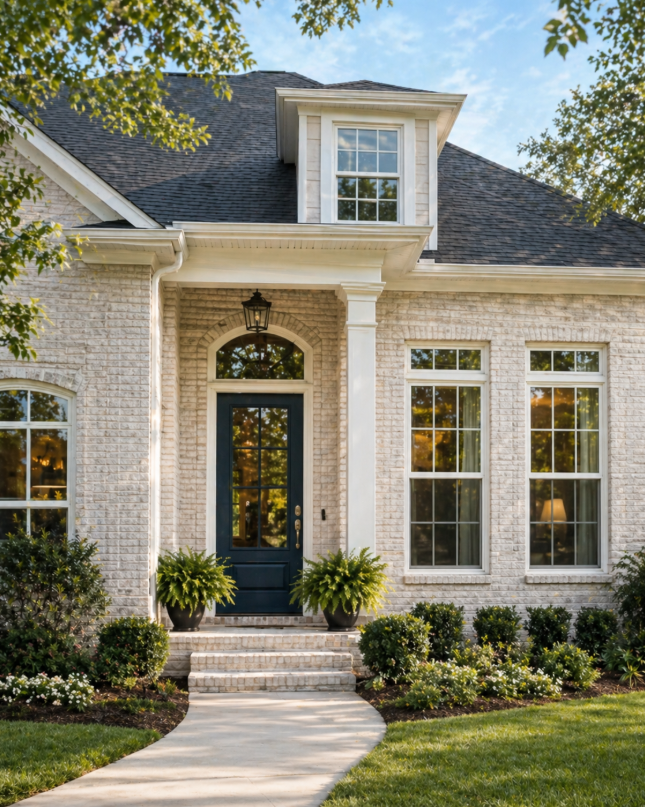 slidell windows and doors