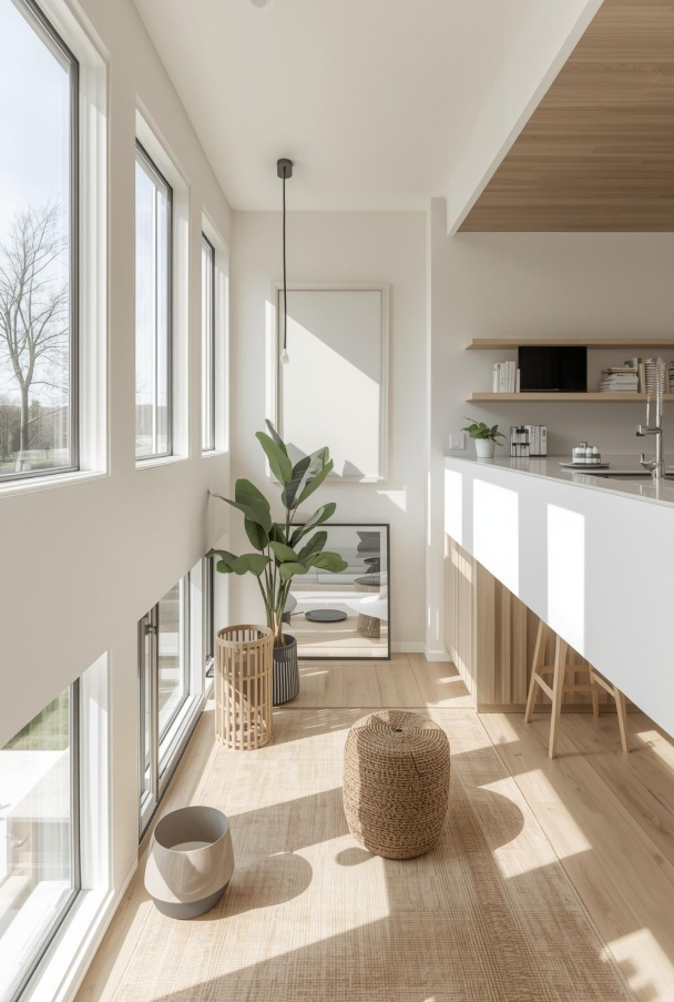 slidell windows in bay saint louis