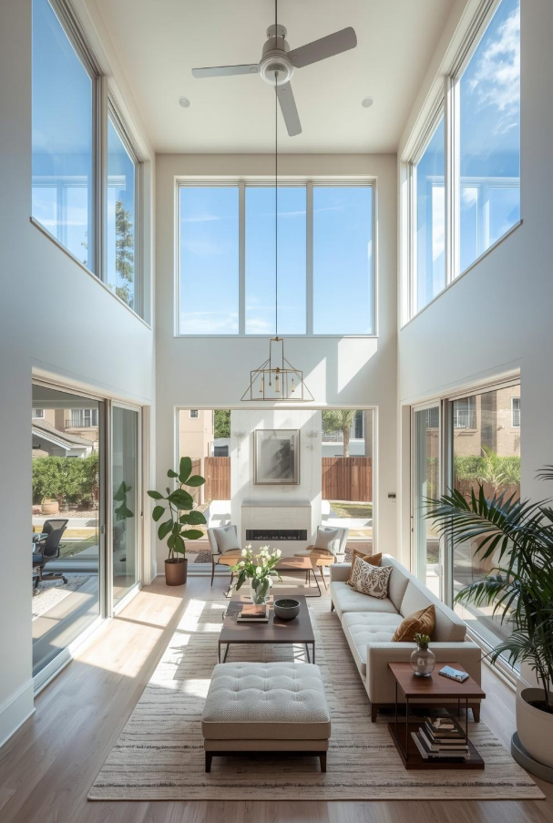 slidell windows in chalmette la