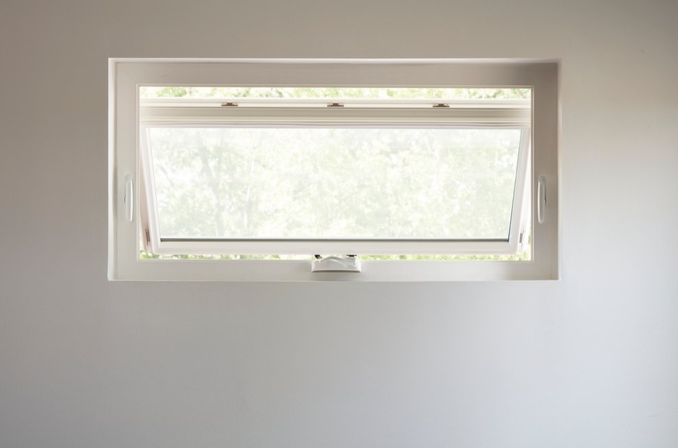 Awning Windows Covington LA