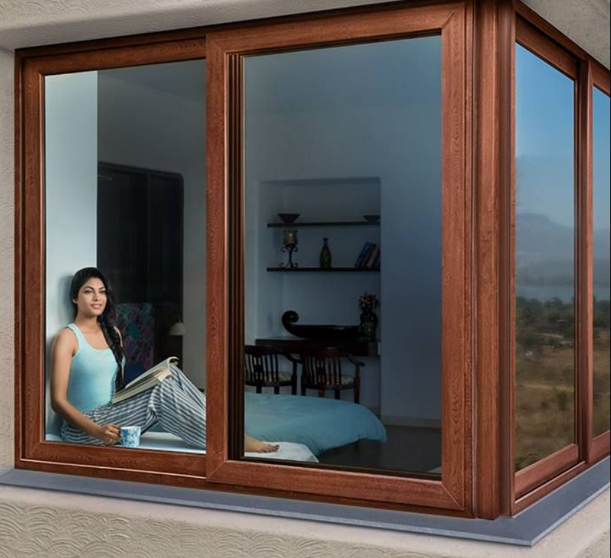 Slider Windows Covington LA