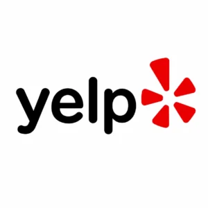 Yelp