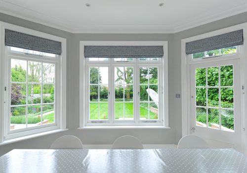 Slidell Windows & Doors