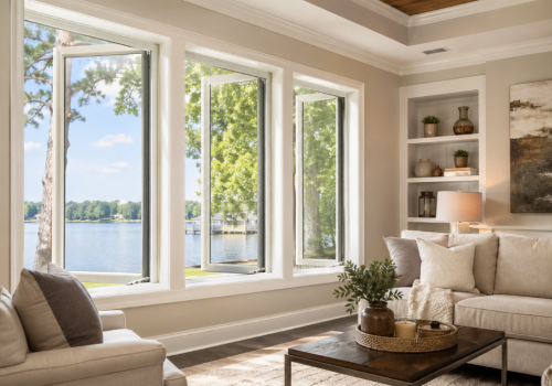 casement windows slidell