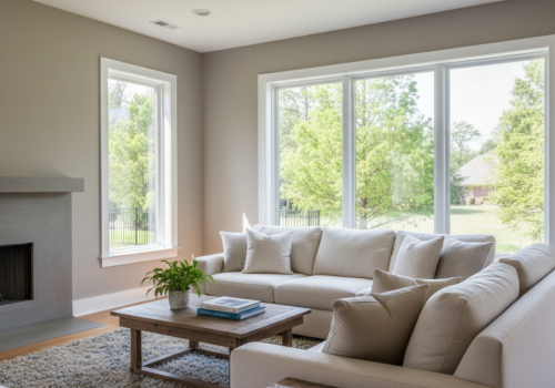 energy efficient windows slidell