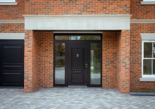 Slidell Windows & Doors
