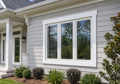 window replacement in slidell la