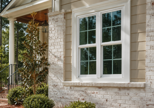 windows in slidell